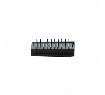 FDP-320-T Image.
