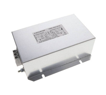 FMAC-0934-6410L Image.