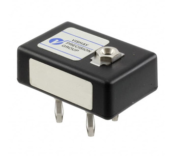 Y402868R3450V0I Image.