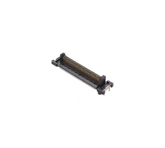 FT5-30-01.0-L-DV-TH-P-TR Image.