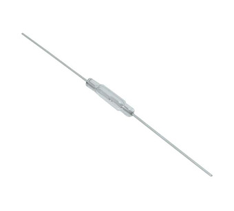 GR501152001 Image.