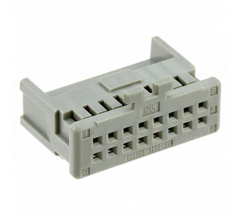 GT17HN-16DS-2C Image.