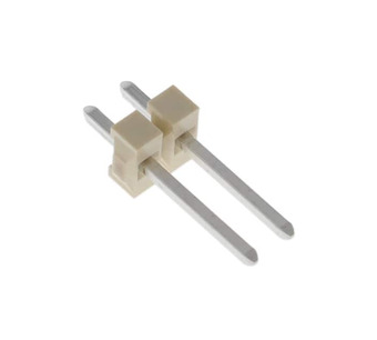 HFWJ-02-02-T-S Image.