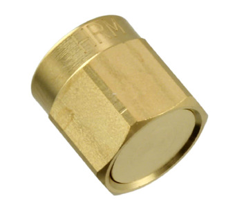 HRM-504(09) Image.