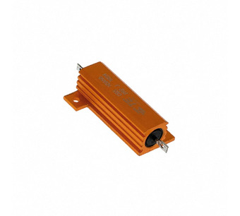 HSA502R2J Image.