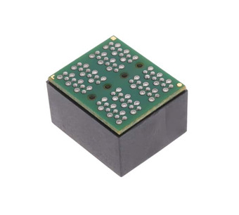 HX5200NL Image.