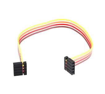 IDSS-04-D-06.00 Image.