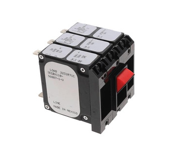 IEGBX110-36887-1-V Image.