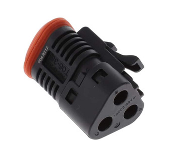 IT06-3S-004 Image.