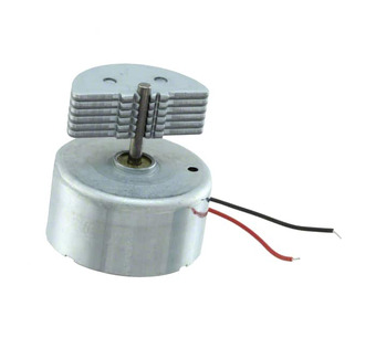 VJQ24-35K270B Image.