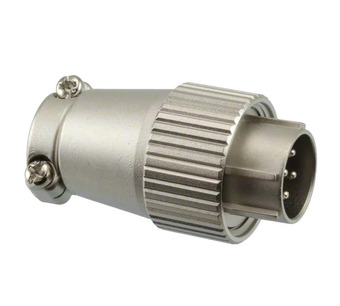 JR16PK-7P(71) Image.