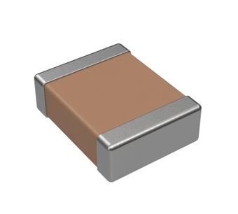C1210X684K5RAC7800 Image.