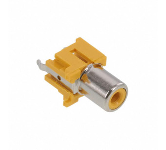 KLPX-0848-2-Y Image.