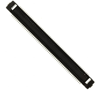 KX14-120K5DE Image.