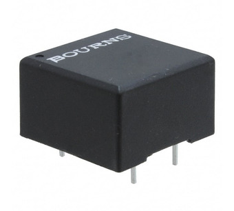 LM-NP-1001-B1L Image.