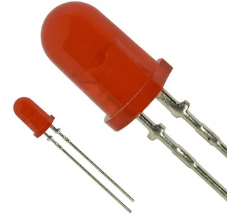 LN81RPH Image.