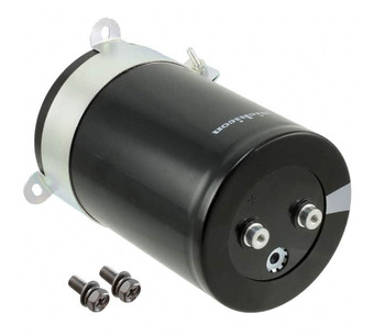 LNT2D223MSE Image.