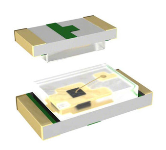 LTST-C194TGKT Image.