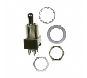 M2023BB1W03 Image.