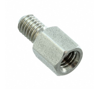 M2100-3005-SS Image.
