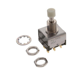MB2461E1A01-FB Image.