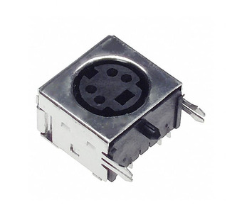 MD-40ST-SMT-1 Image.