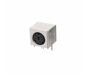 MDJ-005-FS Image.