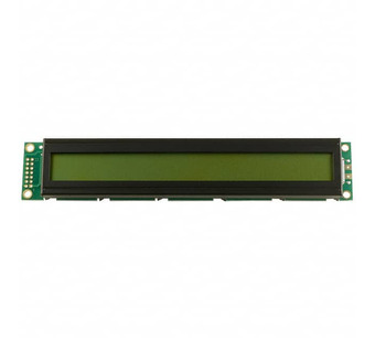 MDLS-20189-SS-LV-G-LED-04-G Image.