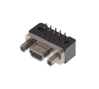 MDM-9PCBRM7-A174 Image.