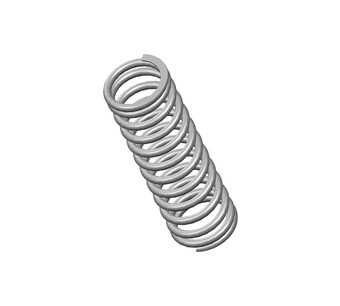 10039CS Image.