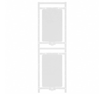 1138470000 Image.