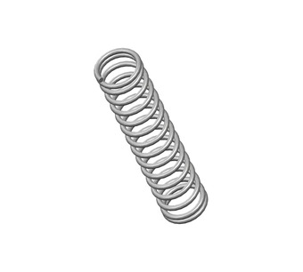 114CS Image.