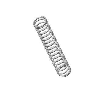 11562CS Image.