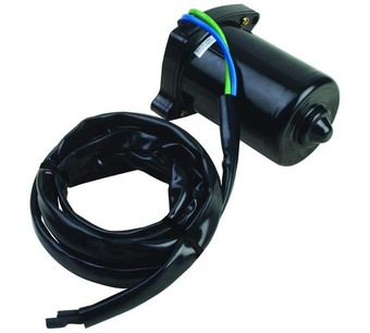 94-35-1016 MOTOR Image.