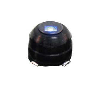 14SP-L1-03-R Image.