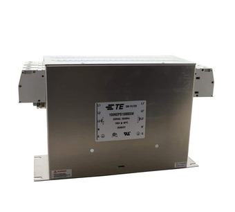 150KEPS10BBSW Image.