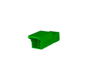 1565085-5 Image.