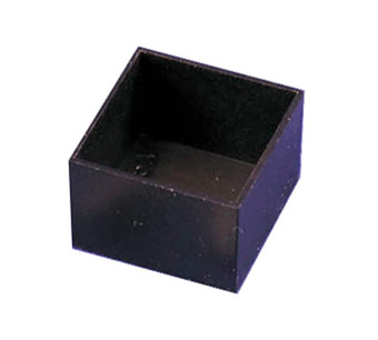 1596B111 Image.