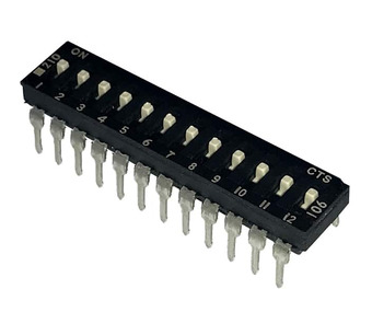 210-12MS Image.