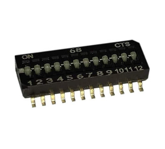 218-12LPSR Image.