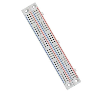 GS-060 Image.
