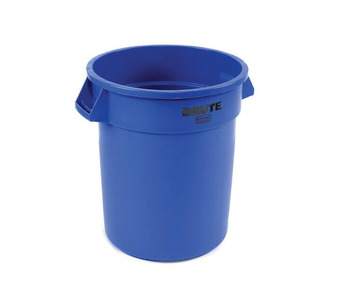 FG262000BLUE Image.