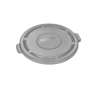 FG261960GRAY Image.