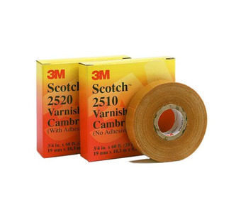 2520-1X36YD Image.