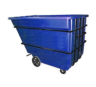 2.2 CU-HD-BLUE Image.