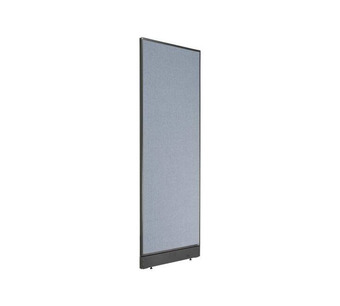 277662PBL Image.