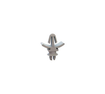 27LSP00187 Image.
