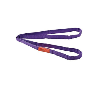JLEN2600X04 Image.