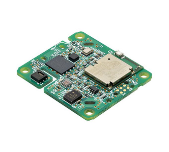 2JCIE-BL01-P1 Image.