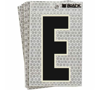 3020-E Image.